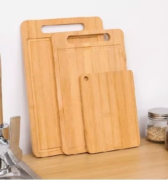 cutting board supplier from China