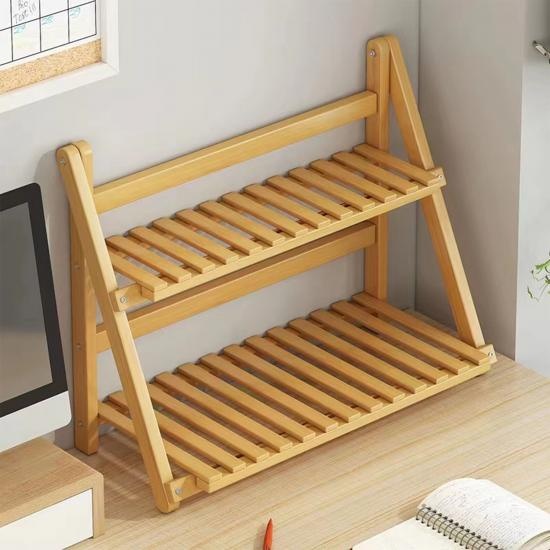 shoe shelf supplier from China