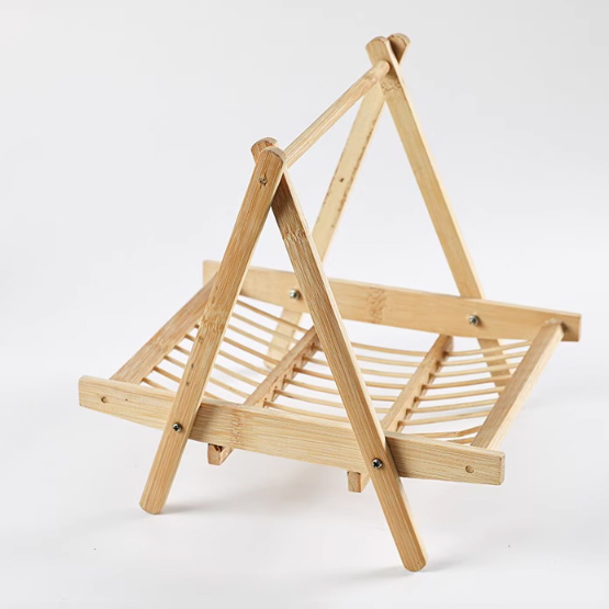 Foldable Rack Drying Rack