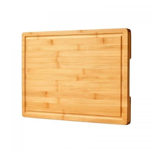 Large Acacia Cutting Boards