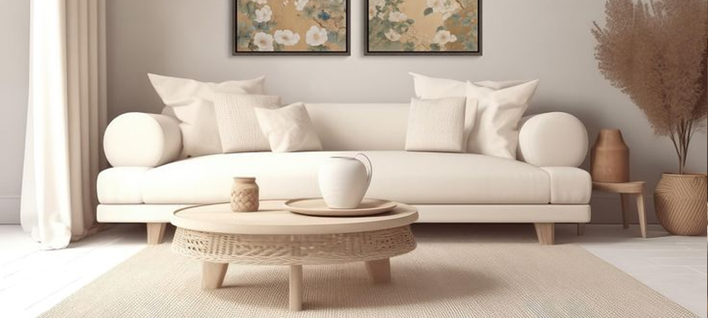 Leveraging Home Decor Trends to Boost Your Business Growth