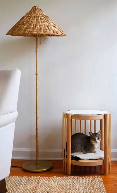 Pet Furniture Series